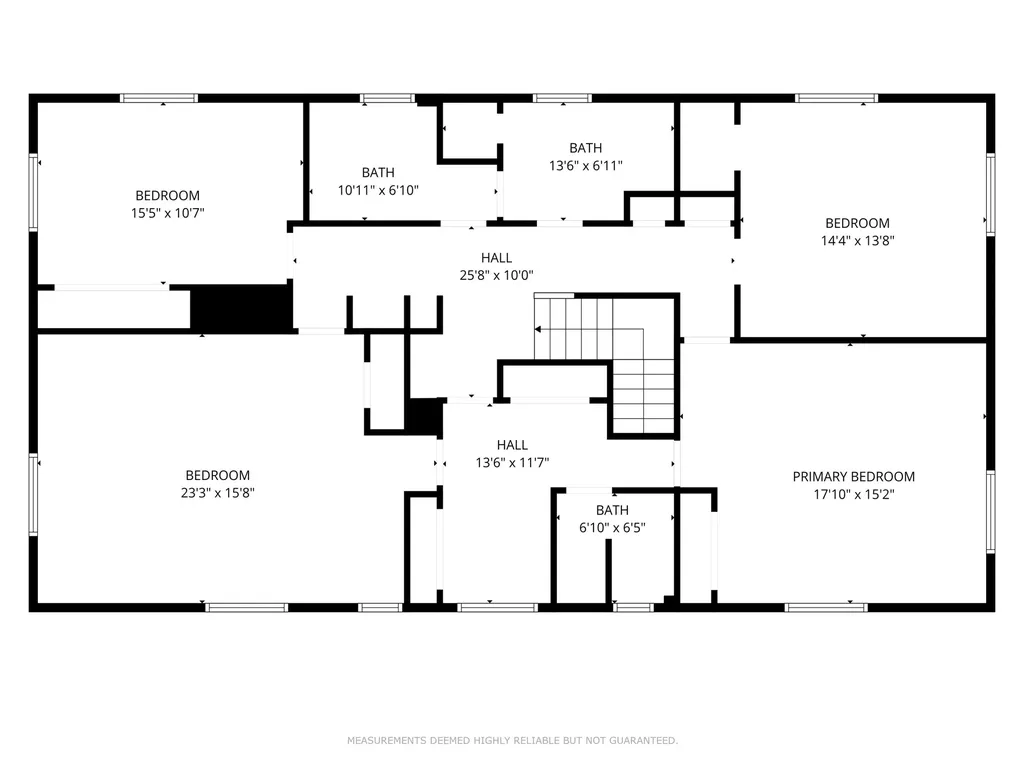 2421 Waite Avenue Kalamazoo City MI 49008