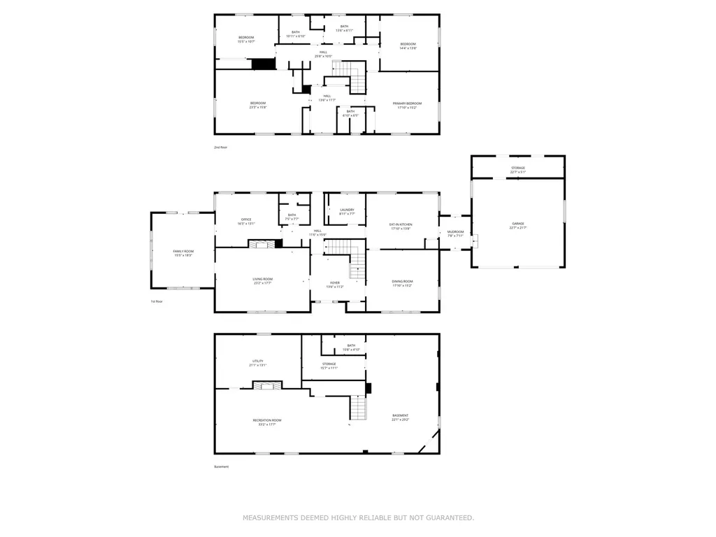 2421 Waite Avenue Kalamazoo City MI 49008