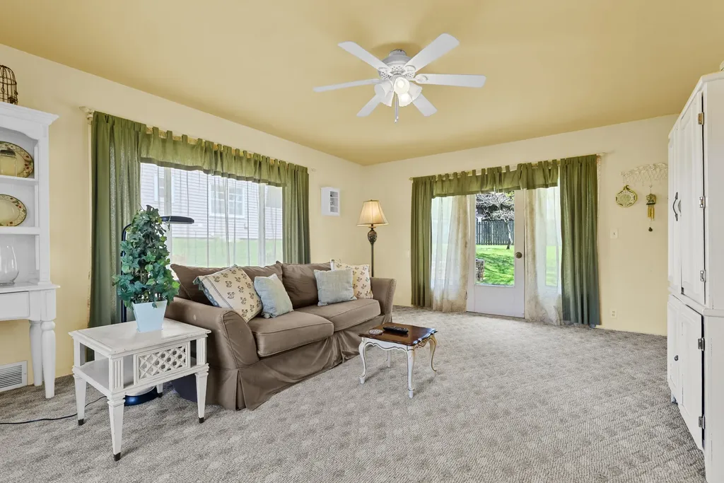 2421 Waite Avenue Kalamazoo City MI 49008