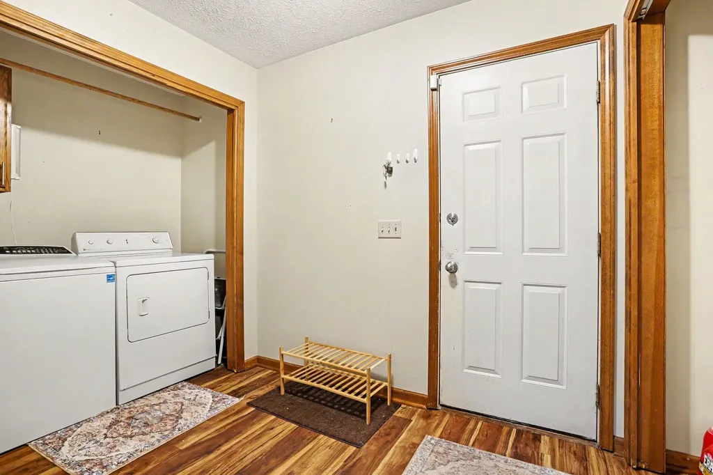 4777 Battenkill Galesburg City MI 49053
