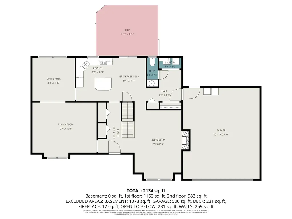 4777 Battenkill Galesburg City MI 49053