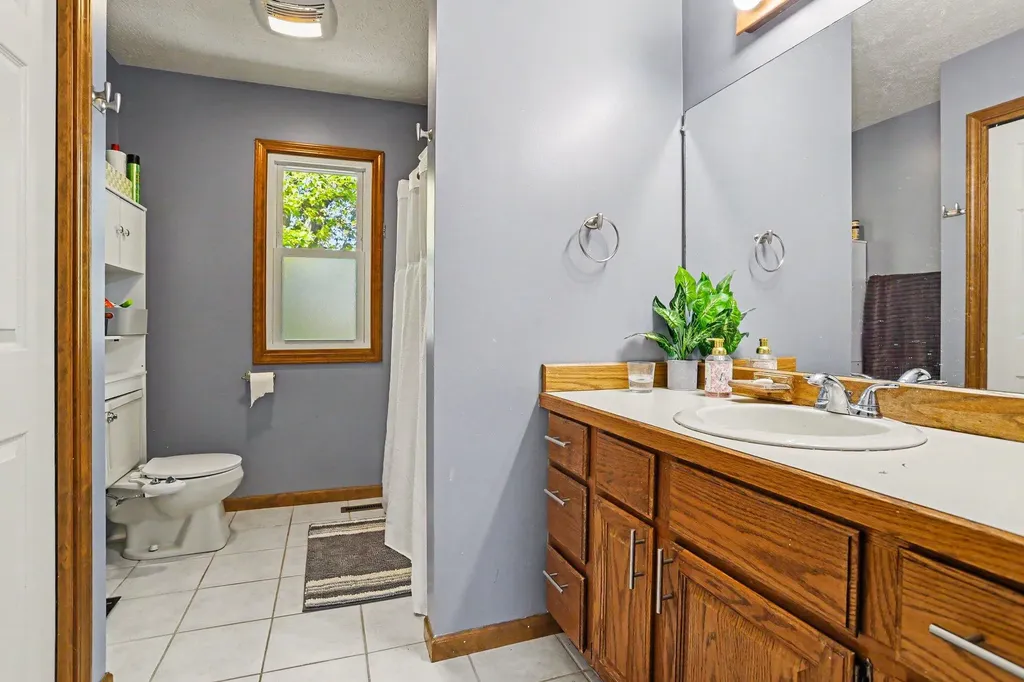 4777 Battenkill Galesburg City MI 49053