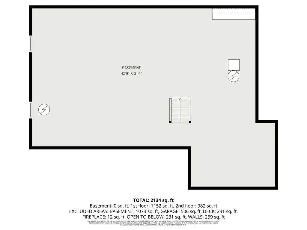 4777 Battenkill Galesburg City MI 49053