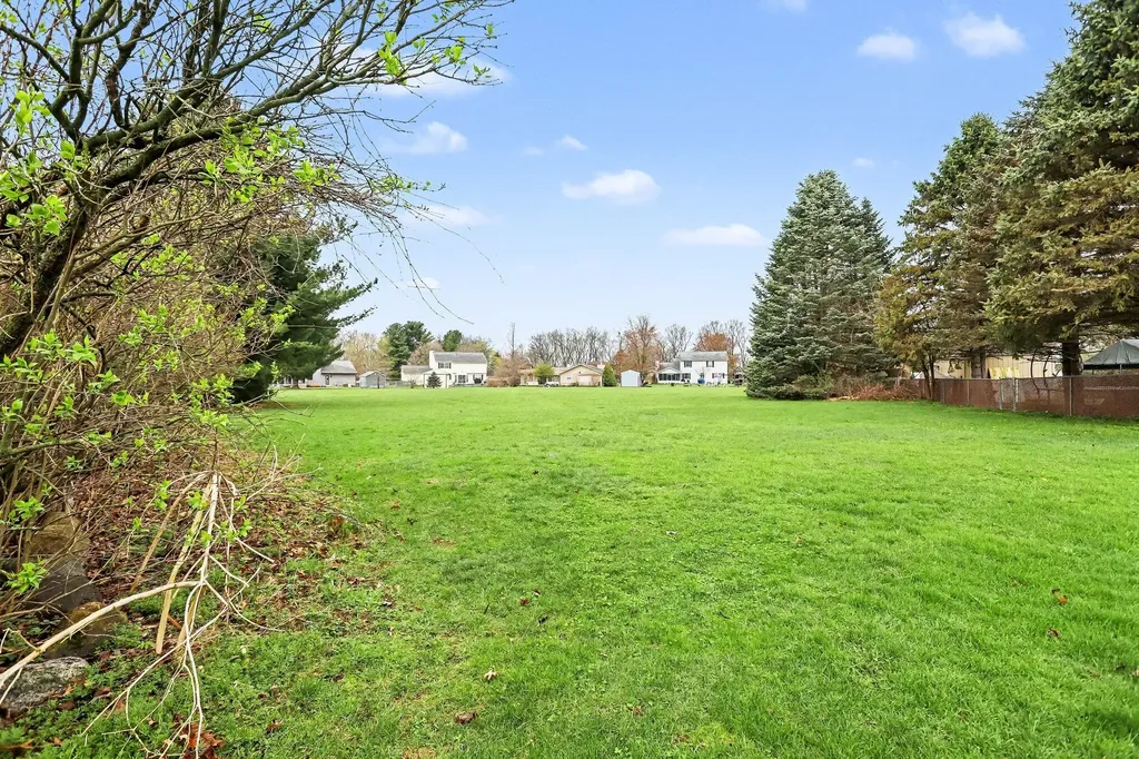 4777 Battenkill Galesburg City MI 49053