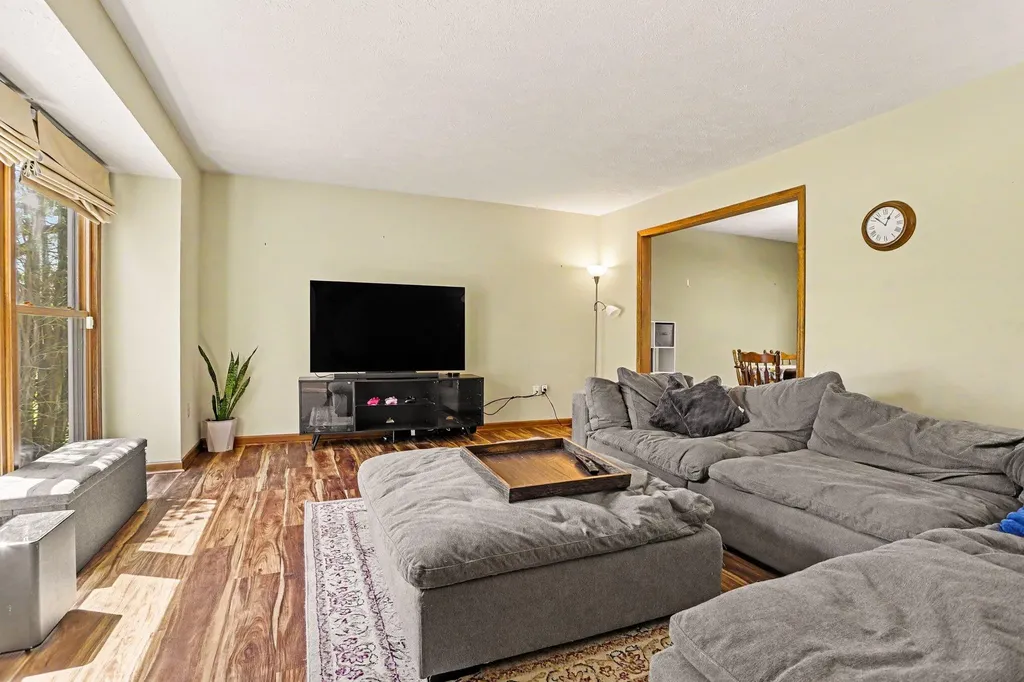 4777 Battenkill Galesburg City MI 49053