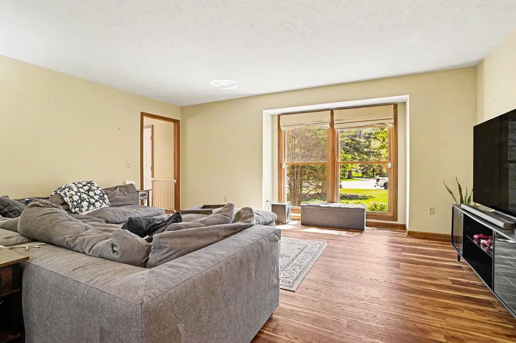4777 Battenkill Galesburg City MI 49053