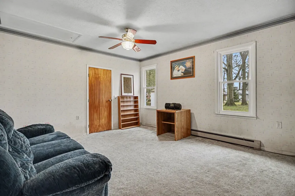 10543 Wildwood Circle Richland Township MI 49083