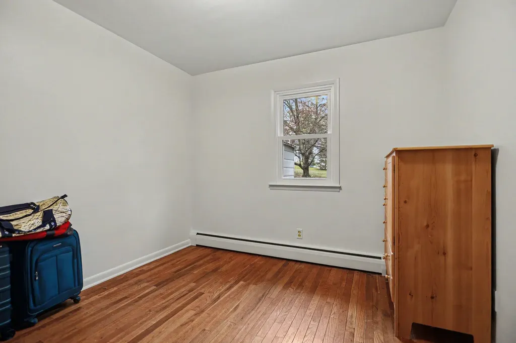 10543 Wildwood Circle Richland Township MI 49083