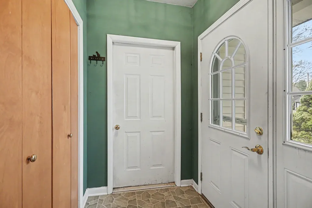 10543 Wildwood Circle Richland Township MI 49083