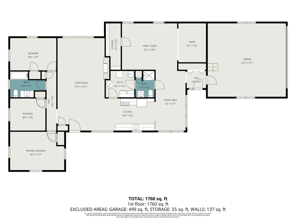 10543 Wildwood Circle Richland Township MI 49083