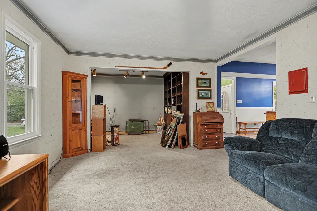 10543 Wildwood Circle Richland Township MI 49083