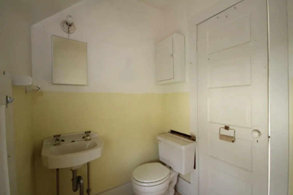 304 E Prairie Street Vicksburg Village MI 49097