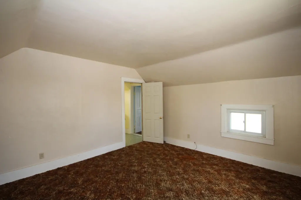 304 E Prairie Street Vicksburg Village MI 49097
