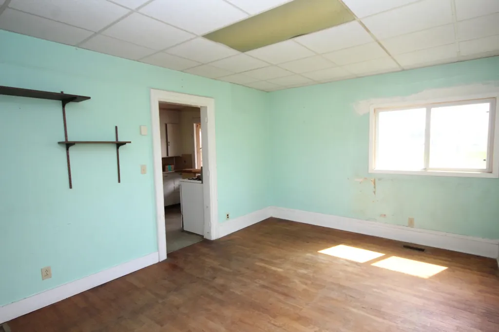 304 E Prairie Street Vicksburg Village MI 49097