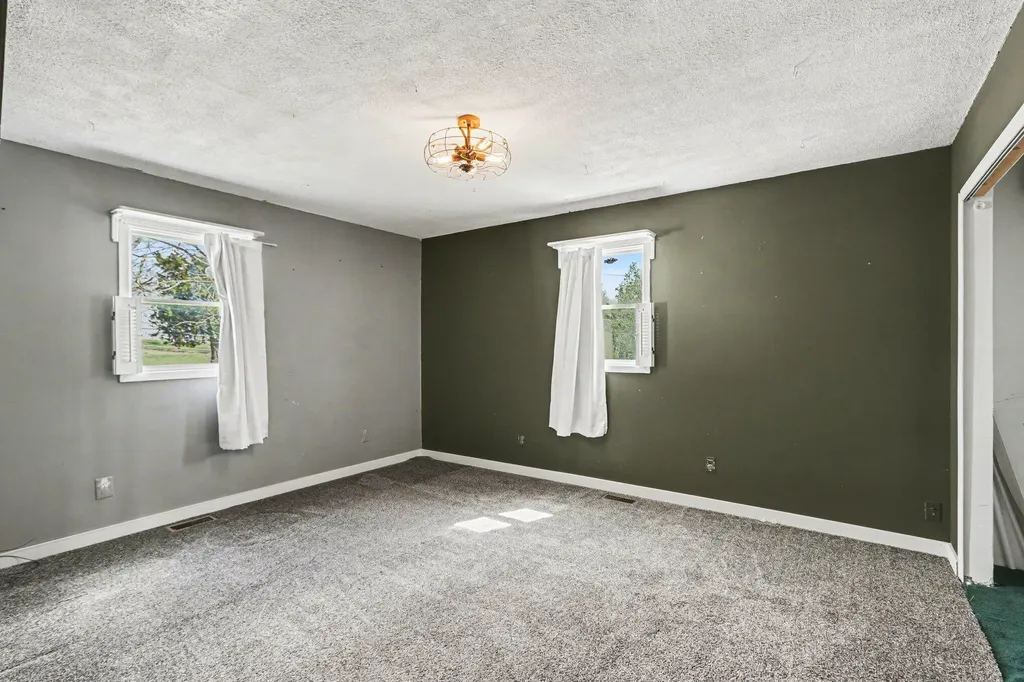 55530 Bucknell Lane Mendon Township MI 49072
