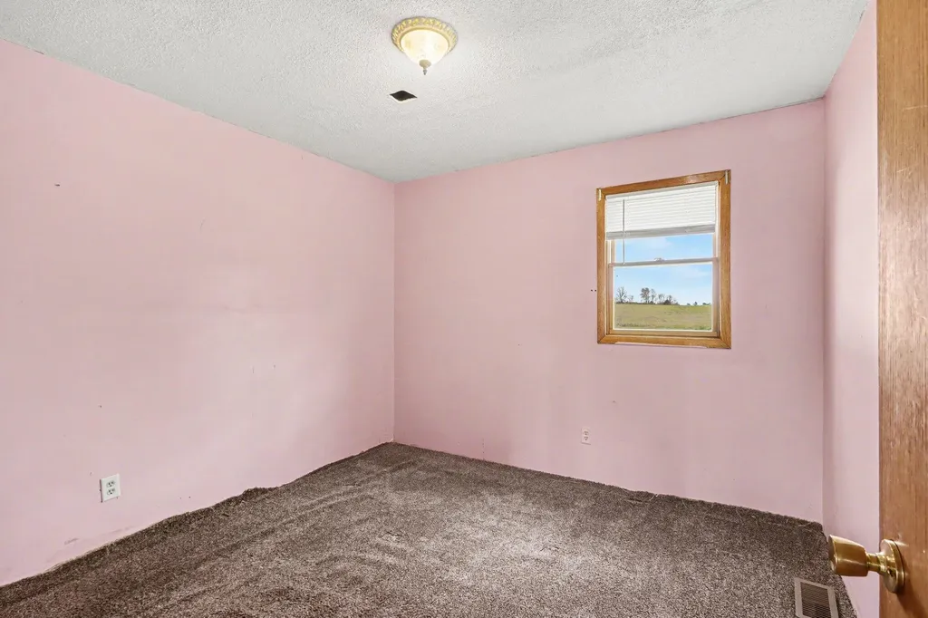 55530 Bucknell Lane Mendon Township MI 49072