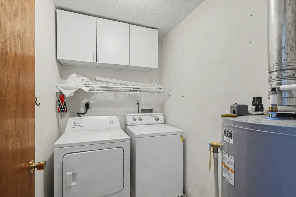 55530 Bucknell Lane Mendon Township MI 49072