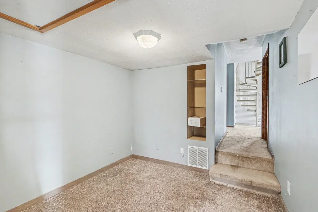 55530 Bucknell Lane Mendon Township MI 49072