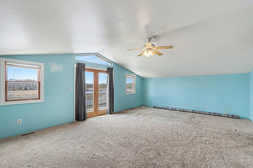 55530 Bucknell Lane Mendon Township MI 49072