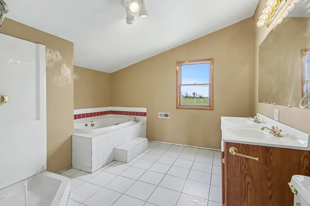 55530 Bucknell Lane Mendon Township MI 49072