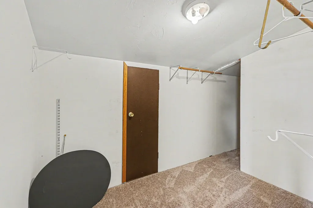 55530 Bucknell Lane Mendon Township MI 49072
