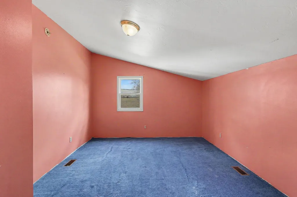 55530 Bucknell Lane Mendon Township MI 49072