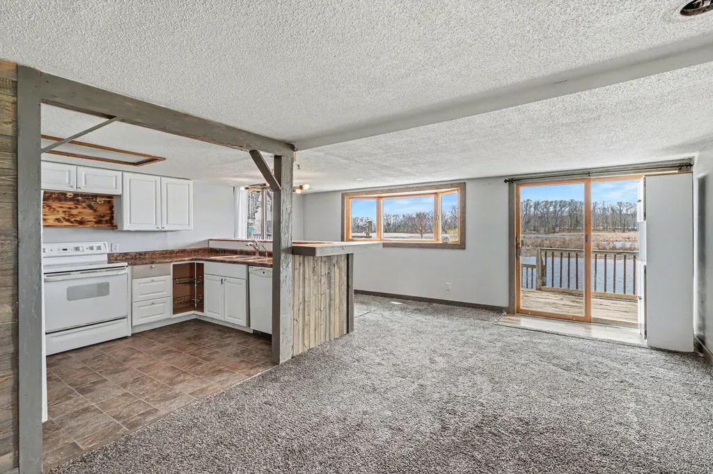 55530 Bucknell Lane Mendon Township MI 49072