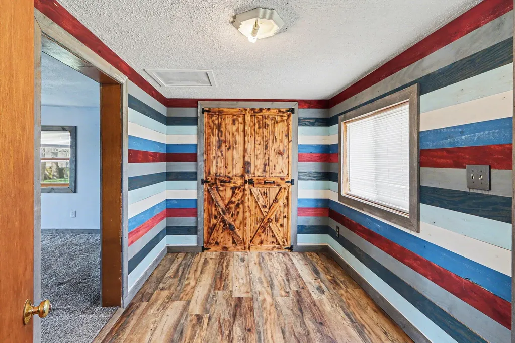 55530 Bucknell Lane Mendon Township MI 49072