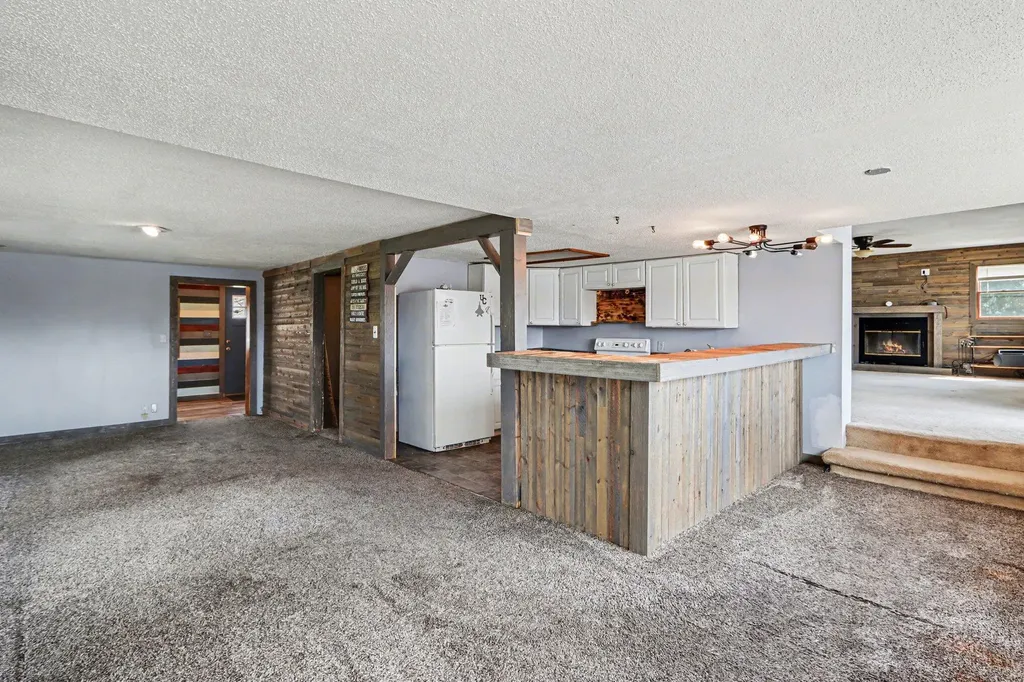 55530 Bucknell Lane Mendon Township MI 49072