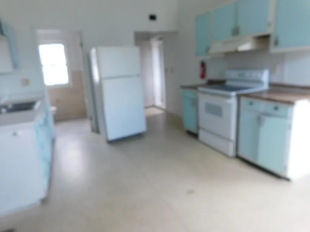 930 Cottage Avenue Kalamazoo City MI 49001