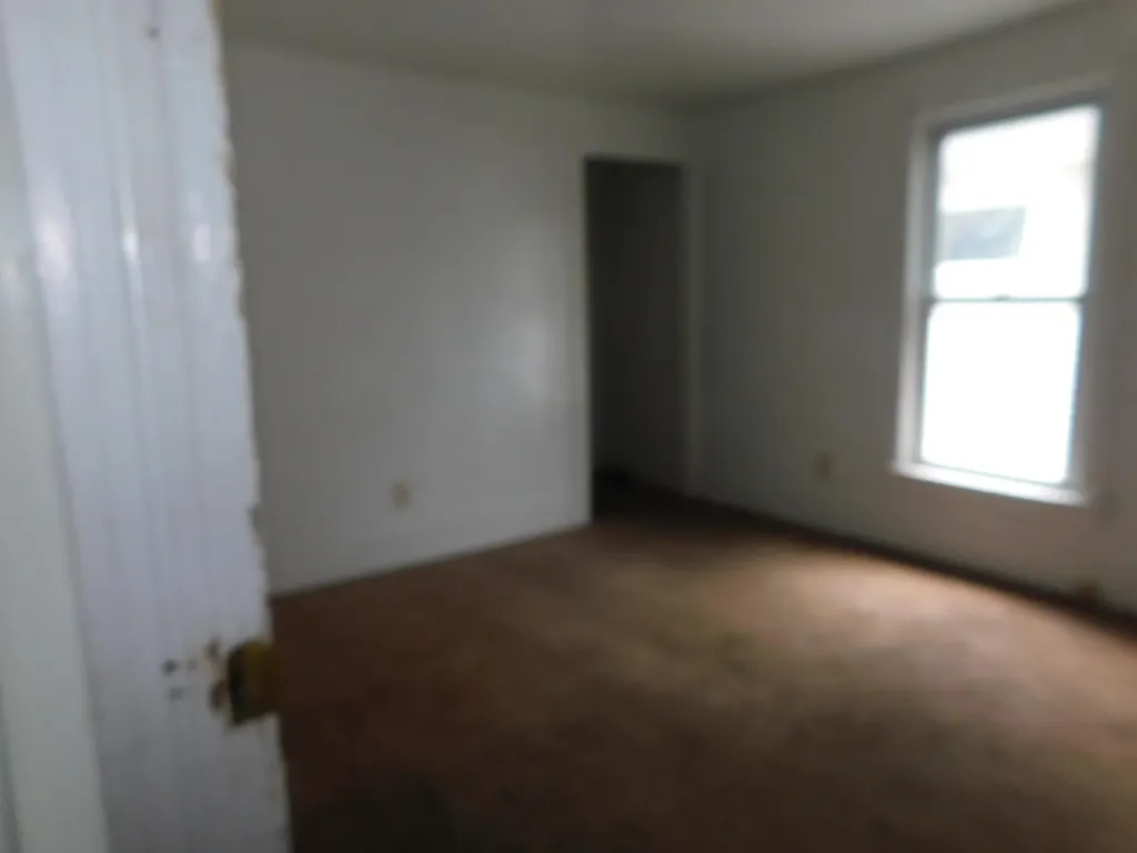 930 Cottage Avenue Kalamazoo City MI 49001