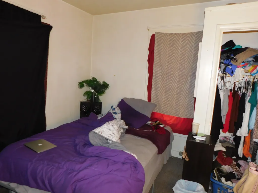 930 Cottage Avenue Kalamazoo City MI 49001
