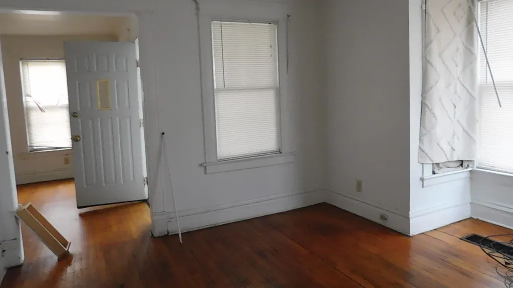 926 Cottage Avenue Kalamazoo City MI 49001