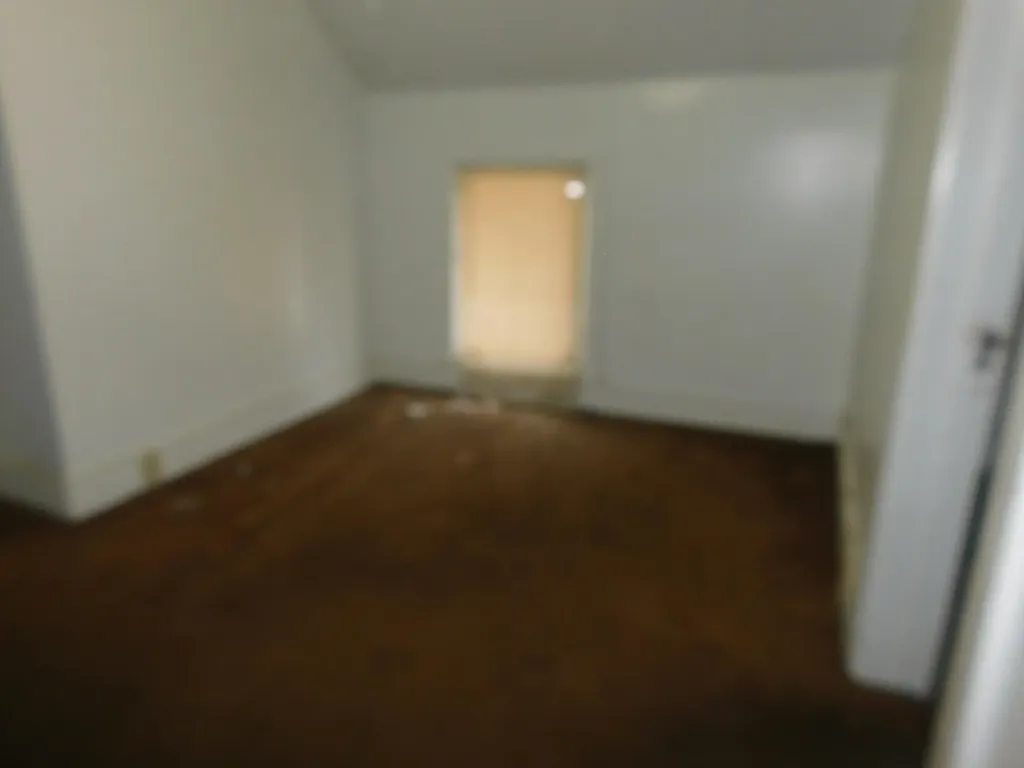 926 Cottage Avenue Kalamazoo City MI 49001