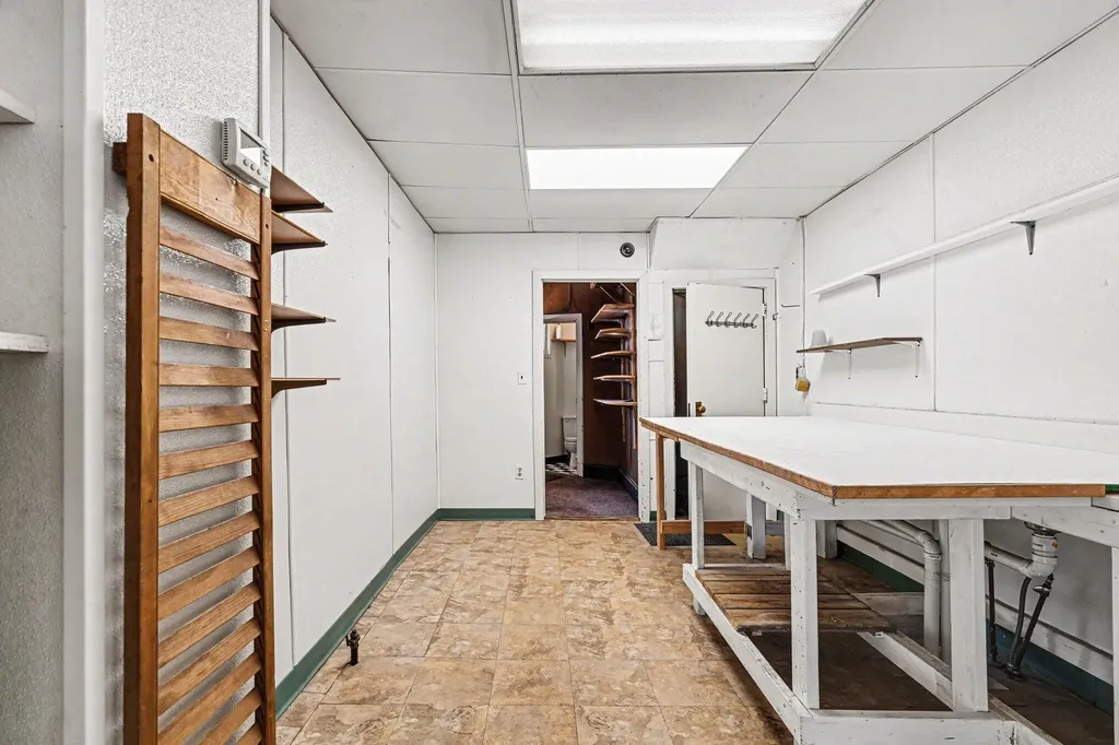 111 N Main Street Plainwell City MI 49080