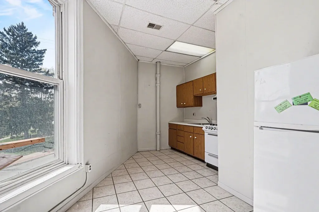 111 N Main Street Plainwell City MI 49080