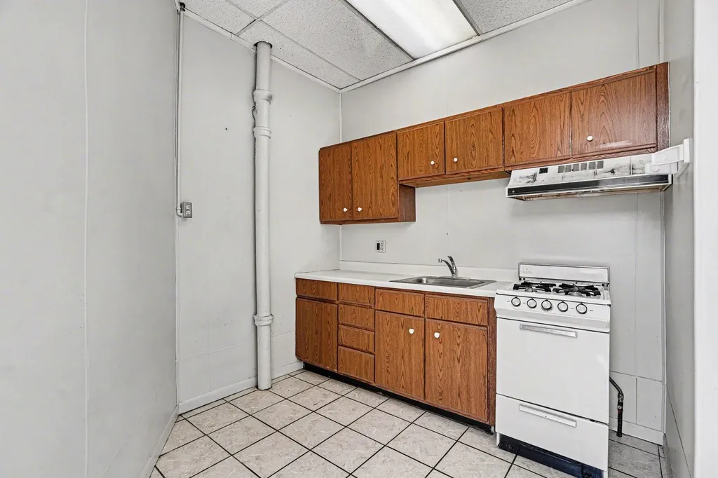 111 N Main Street Plainwell City MI 49080