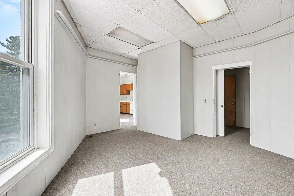 111 N Main Street Plainwell City MI 49080
