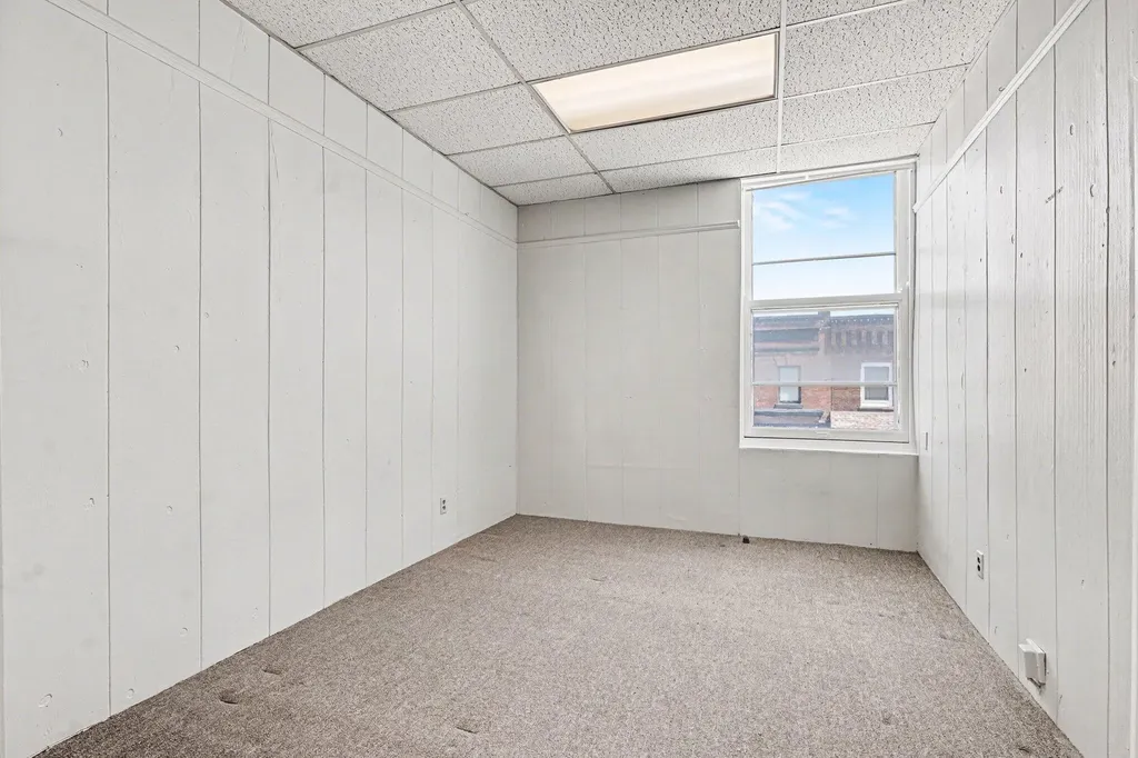 111 N Main Street Plainwell City MI 49080
