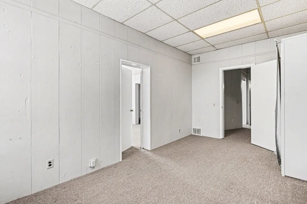 111 N Main Street Plainwell City MI 49080