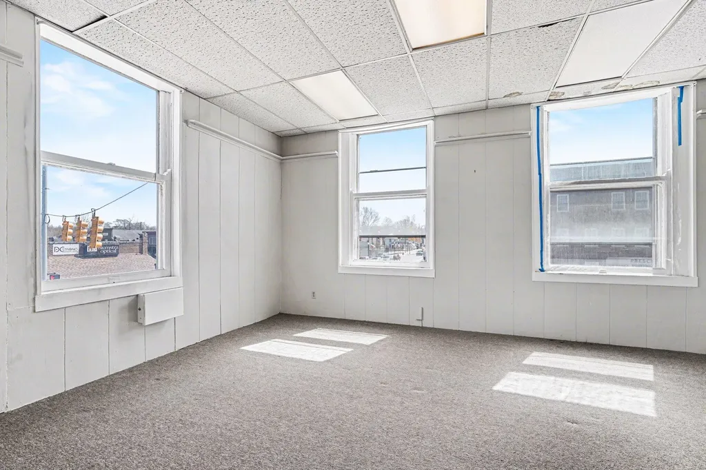 111 N Main Street Plainwell City MI 49080