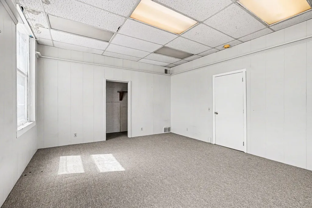 111 N Main Street Plainwell City MI 49080