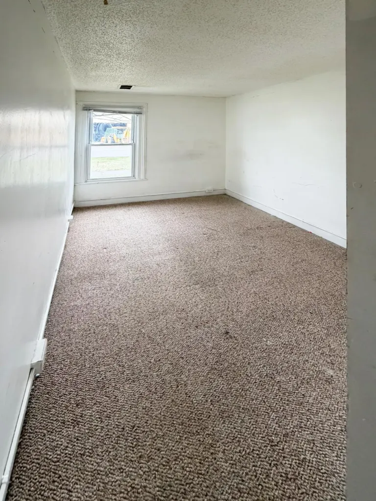 112 W Clinton Street Augusta Village MI 49012