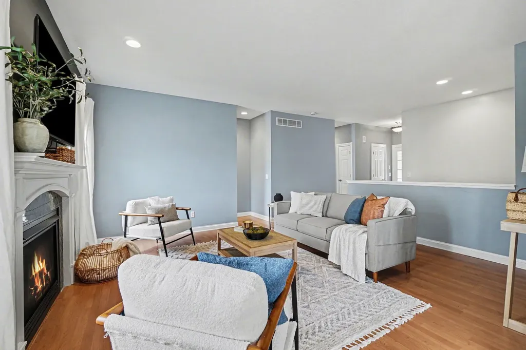 2580 West Port Drive Oshtemo Charter Township MI 49009