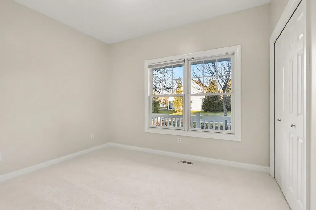 2580 West Port Drive Oshtemo Charter Township MI 49009