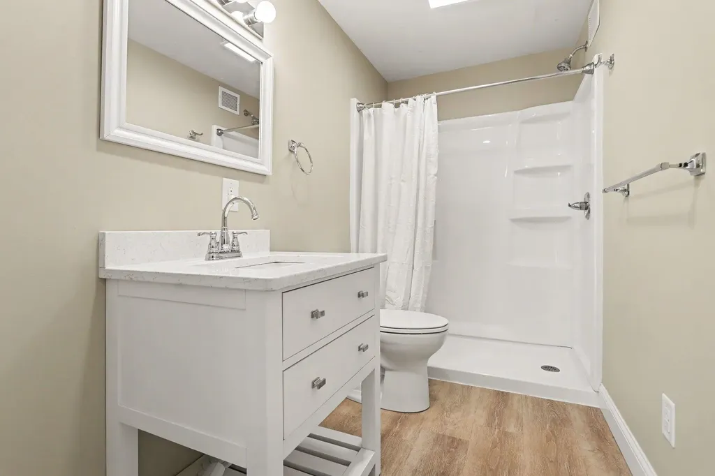 2580 West Port Drive Oshtemo Charter Township MI 49009