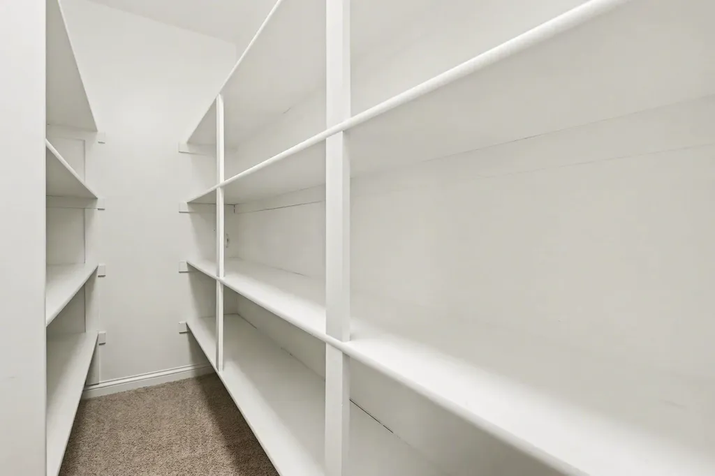 2580 West Port Drive Oshtemo Charter Township MI 49009