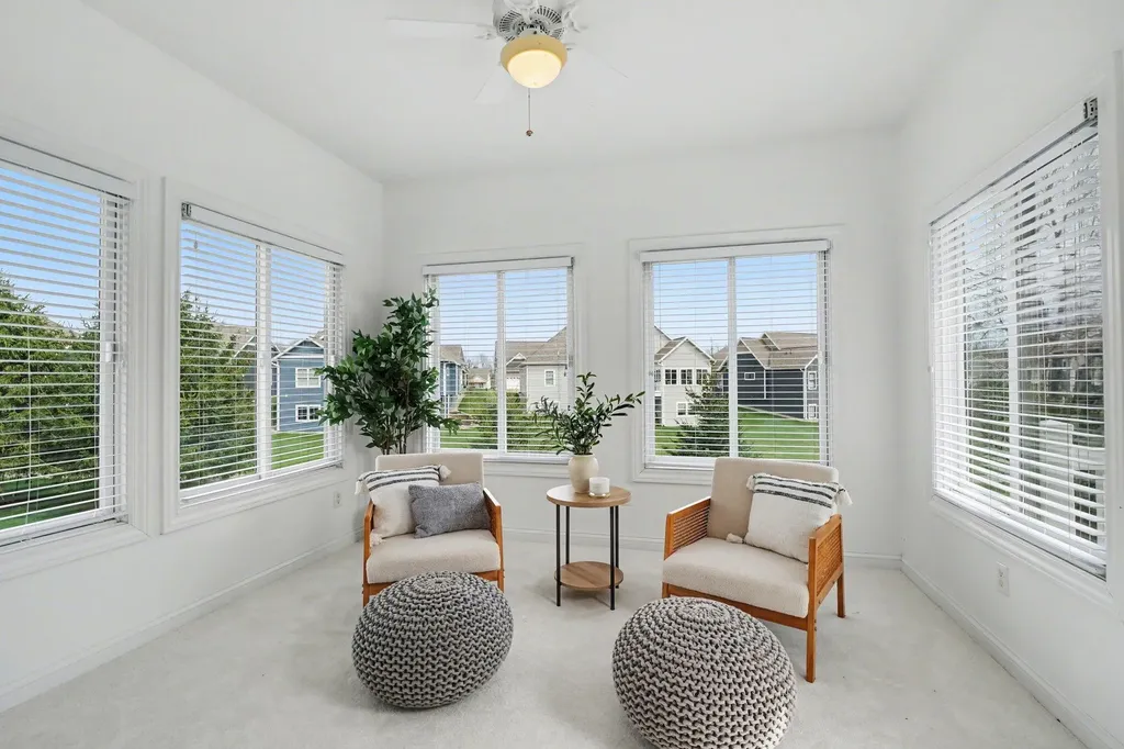 2580 West Port Drive Oshtemo Charter Township MI 49009