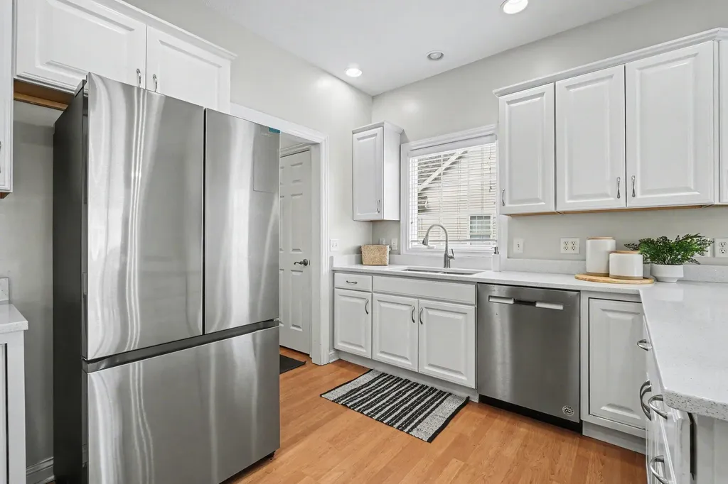 2580 West Port Drive Oshtemo Charter Township MI 49009