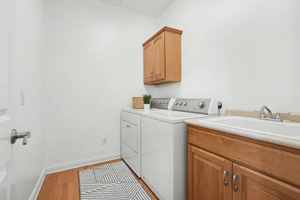 2580 West Port Drive Oshtemo Charter Township MI 49009